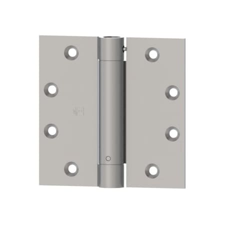 Hager Satin Stainless Steel Hinge 1150412432D 023378
