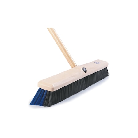 Pioneer Lip Latches, Lifters, And Locks, Lip Loc 1151