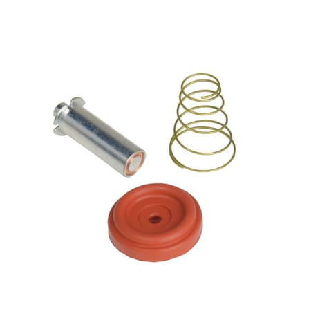 Bunn Kit, Solenoid Valve Repair 11517.0008