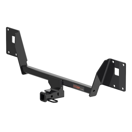 Curt Class 1 Trailer Hitch, 11564 11564