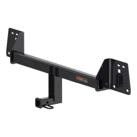 Curt Class 1 Trailer Hitch 11567