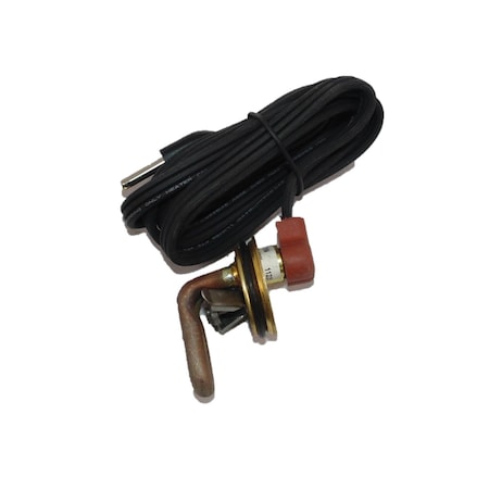 Kats Frost Plug Heater, for Oldsmobile 11604