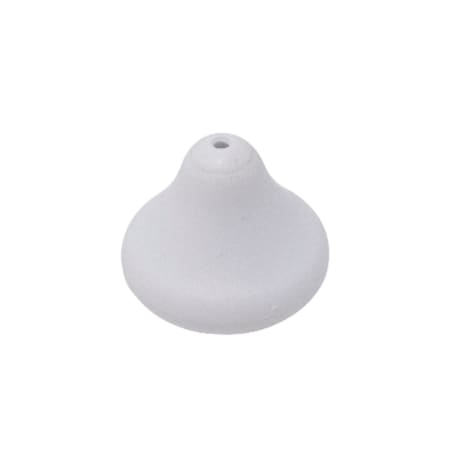 Crest Healthcare Plastic Pendants, for Use w/CleanCord,  116137