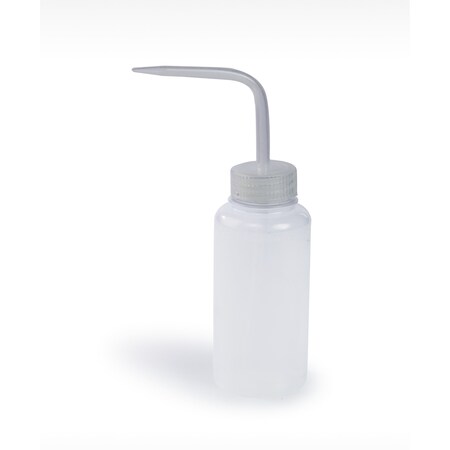 Bel-Art Products BEL 11620-0250 11620-0250