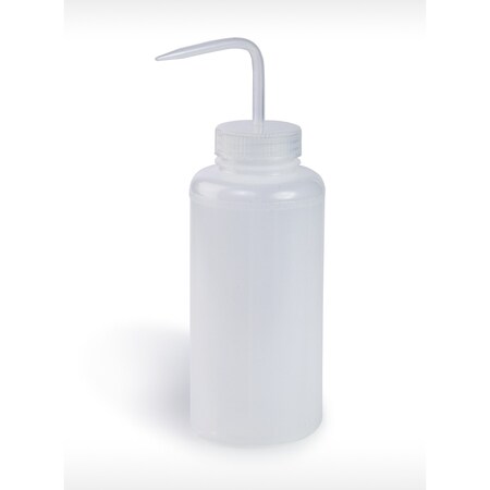 Bel-Art Products BEL 11620-1000 11620-1000