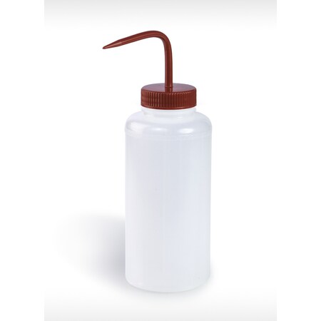 Bel-Art Products BEL 11625-1000 11625-1000