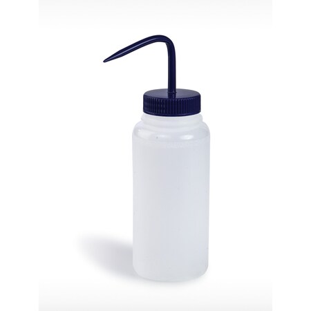 Bel-Art Products BEL 11627-0500 11627-0500