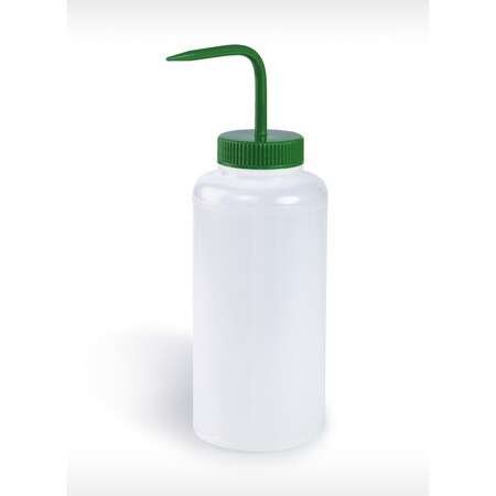 Bel-Art Products BEL 11628-1000 11628-1000