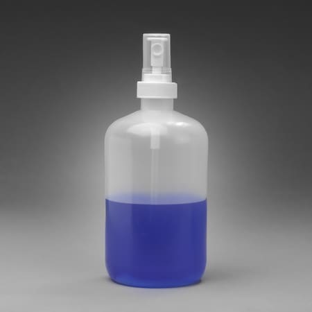 Bel-Art Products Bottle Pe Spray Pump 16oz 11634-0000