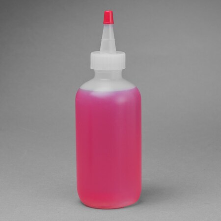 Sp Bel-Art Dispensing/Drop Bottles, PP, 24mm, PK12 F11637-0006