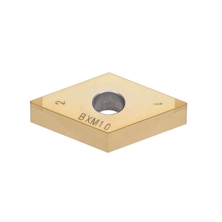 Tungaloy Turning Indexable Insert 2QP-DNGA150404 6782045