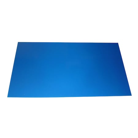 Alc Lens for 40390, 27" x 15" 11643