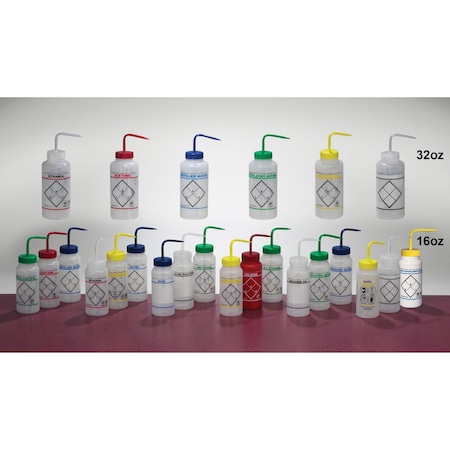 Bel-Art Products BEL 11646-0612 11646-0612