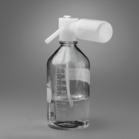 Bel-Art Bel-Art Scienceware DISPENSER, PE/PP, REAG F11656-0000
