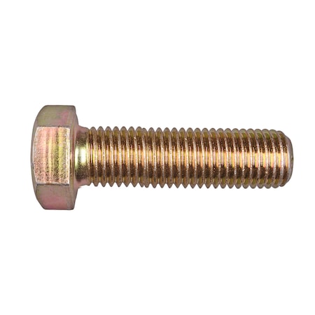 Alc Underlay for 40389,41389, 5 Pack 11697