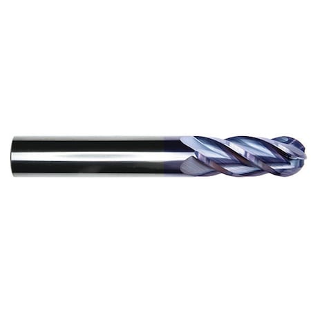 Internal Tool A 3/8X7/8 Ball Endmill 116-1035