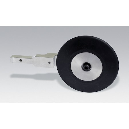 Dynabrade Contact Arm Assembly, 11702 11702