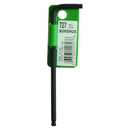 Zoro Select Tool Steel Rectangle Bar, 36" L, 1 1/2" W 11725_36_0