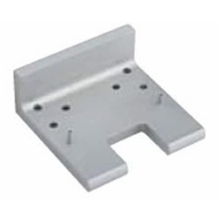 Ives Prime Coat Bracket MB2VP MB2VP