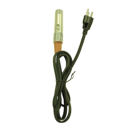 Kats Cartidge Heater, for Buick/Cadillac 11810