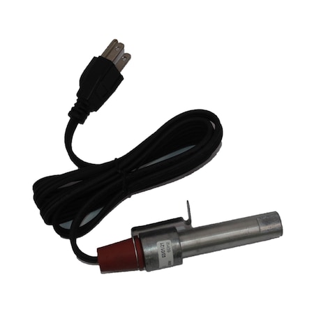 Kats Cartidge Heater, for Dodge/Hyundai 11812