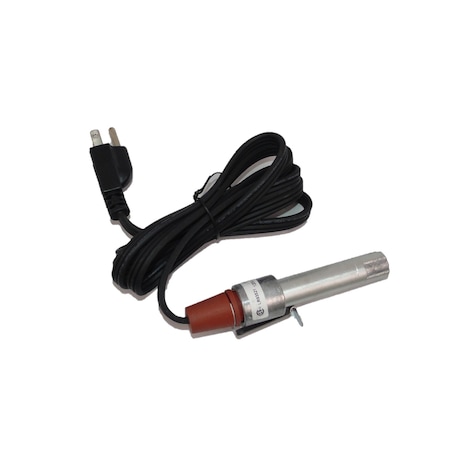 Kats Cartidge Heater, for Lexus/Toyota 11813