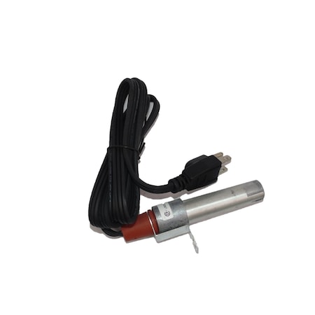 Kats Cartidge Heater, for Ford 2010-2016 11815