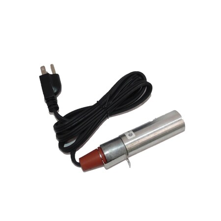 Kats Cartidge Heater, Dodge Trucks/Jeep 11816