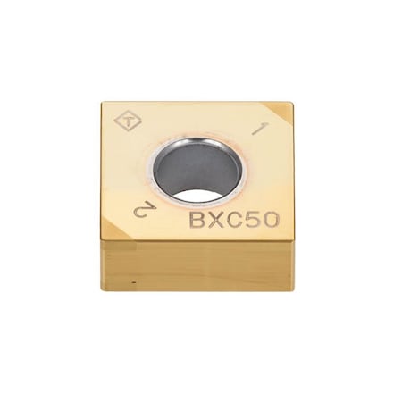 Tungaloy Turning Indexable Insert 4QP-SNGA120404 6853464
