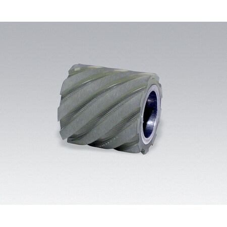 Disco Blk Nyln Tail Lght Ret 9mm Hole 13mm Stem L PK15 11851PK