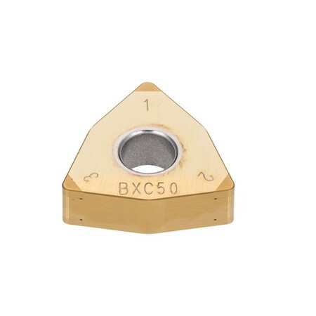 Tungaloy Turning Indexable Insert 6QP-WNGA080408 6853473