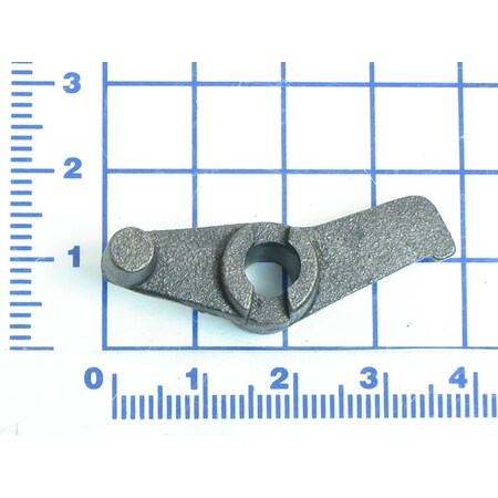 Kelley Pawls, Pawl Lifter Casting 118-038