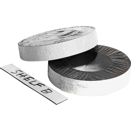 Zeus Tape, MaGreenetc, Dryerse, 1"x50 ft. 66151