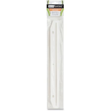 Baumgartens Strips, Organizr, Magzn And Catlg, PK12 JT9000