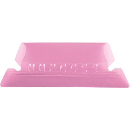 Pendaflex Tab, Fldr, Hang, Plas, 1/5, Pk, PK25 42PIN