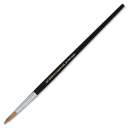 Cli Paint Brush, 1 73510