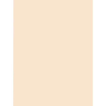 Pacon Tag Board, Hvywt, Mla, 18x24 5120