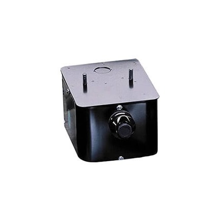 Allanson Ignition Transformers, 240 Volt, 50 Hz 1196-PF-G
