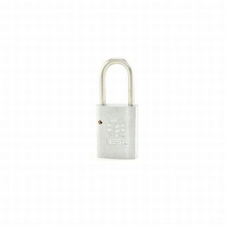 Best Padlock 11B722LM 887838153067