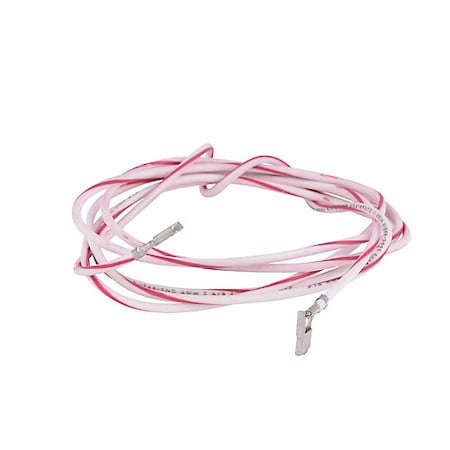 Lennox Flame Sensor Lead, Le11M65 11M65