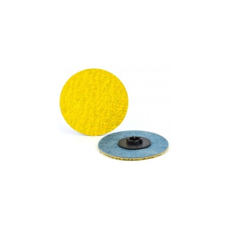 Arc Abrasives 3