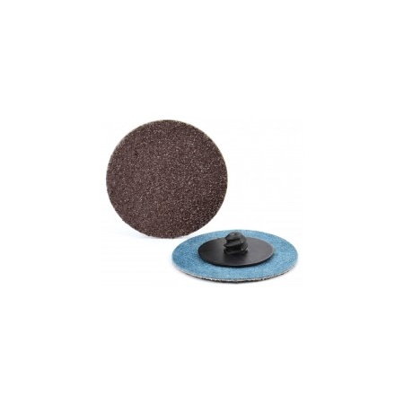 Arc Abrasives Qlok-R Ao/X Gp 3In 400 3167215