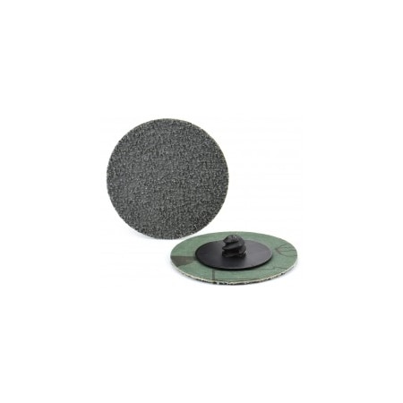 Arc Abrasives 2