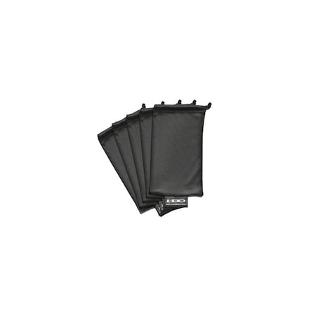 Oakley SI PK5Micro Bags 11-115