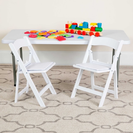 Flash Furniture