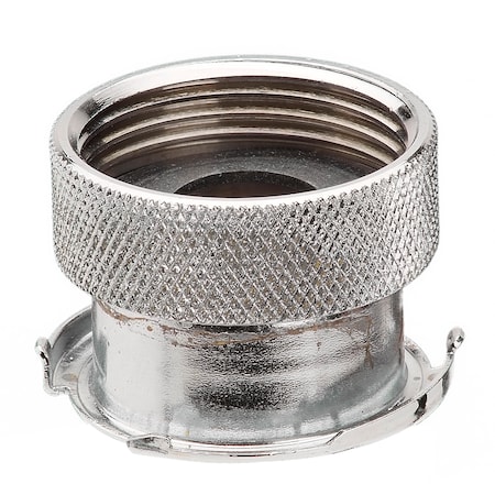 Disco Blk Nyln Fascia Retainers 7mm Hole 23mm Stem L PK25 12016PK