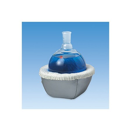 Ace Glass ACE 12035-15 12035-15
