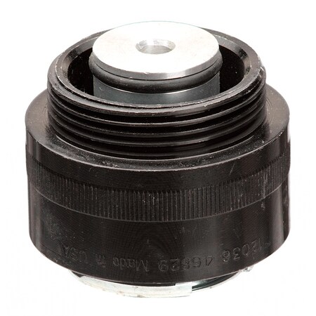 Disco Wht Nyln Body Mldg Clip 18mmX25mm Hd 29mm OA L PK15 12036PK