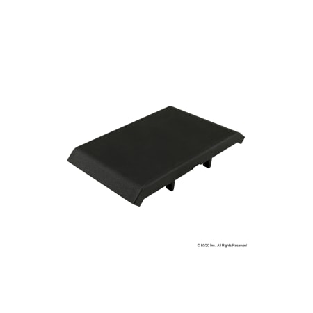 80/20 Cover Cap For 14095-14097 12037