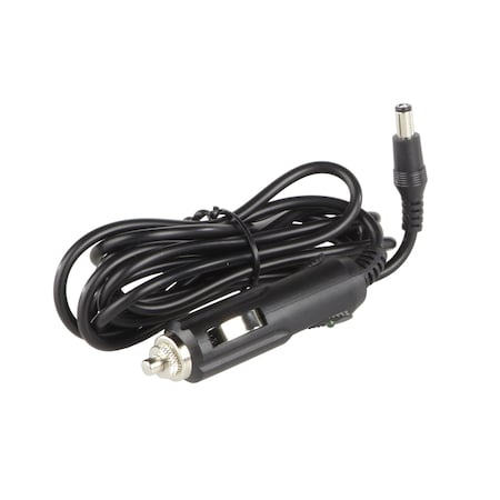 Heathrow Scientific SPROUT Power Adapter, 4" L 120570